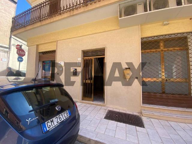 Appartamento in vendita a Puglia, Lecce