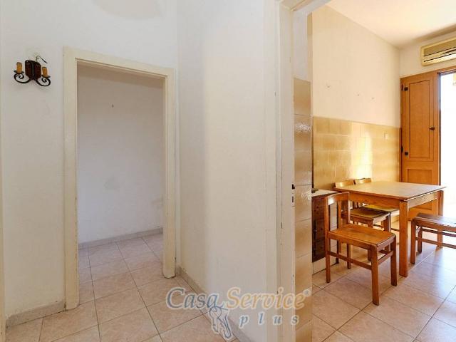 Appartamento in vendita a Puglia, Lecce