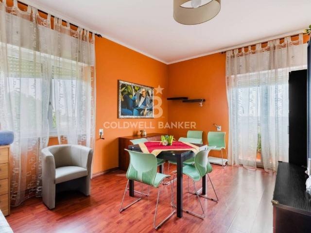 Appartamento in vendita a Puglia, Lecce