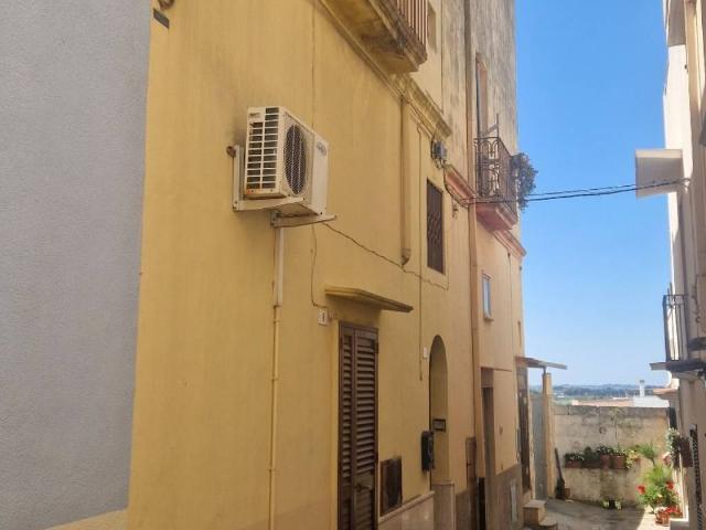 Appartamento in vendita a Puglia, Lecce