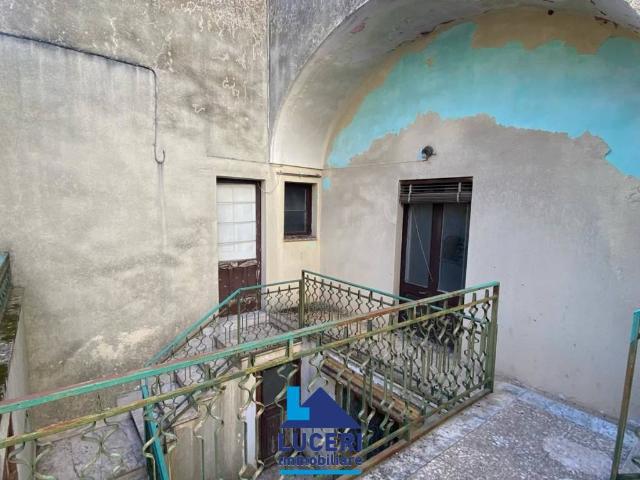 Appartamento in vendita a Puglia, Lecce