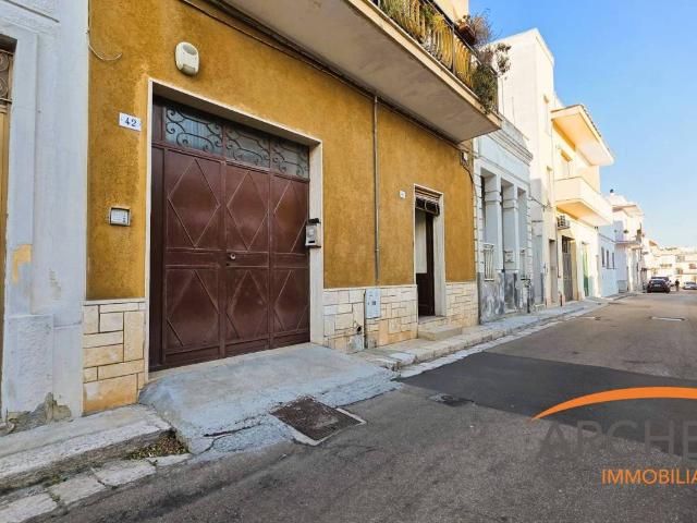 Appartamento in vendita a Puglia, Lecce
