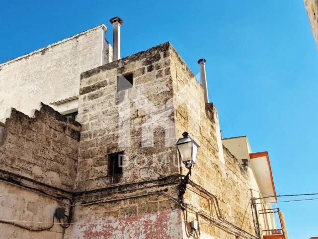 Appartamento in vendita a Puglia, Lecce