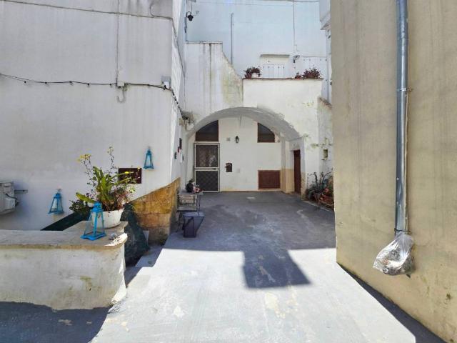 Appartamento in vendita a Puglia, Lecce