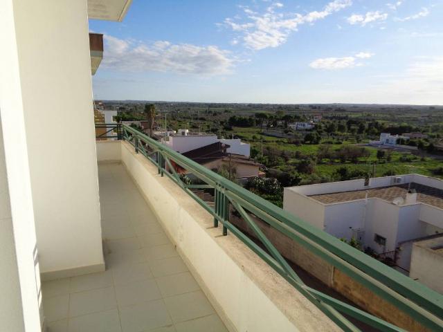 Appartamento in vendita a Puglia, Lecce