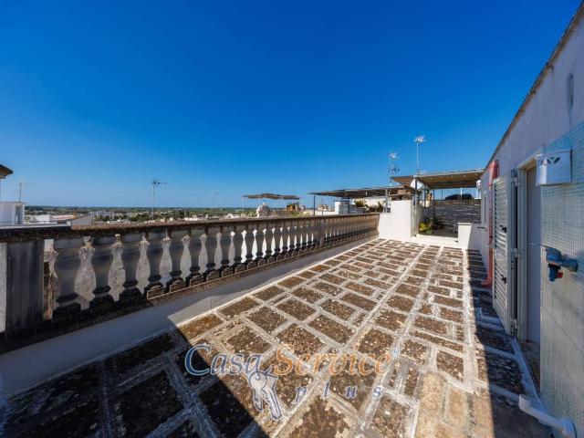Appartamento in vendita a Puglia, Lecce