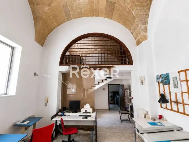 Appartamento in vendita a Puglia, Lecce