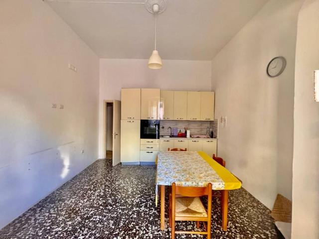 Appartamento in vendita a Puglia, Lecce