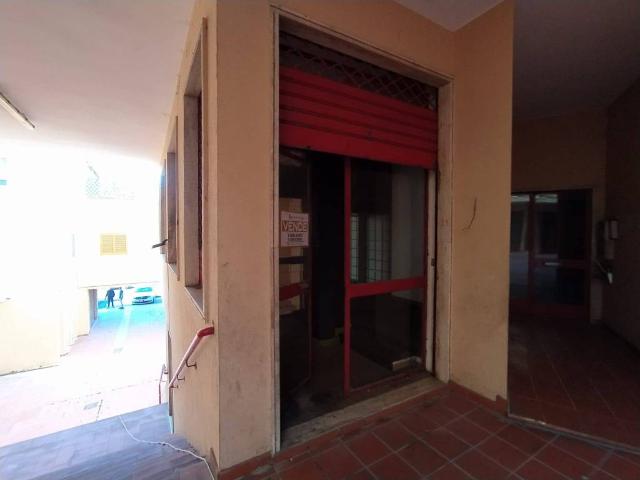 Appartamento in vendita a Puglia, Lecce
