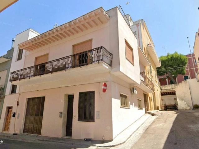 Appartamento in vendita a Puglia, Lecce