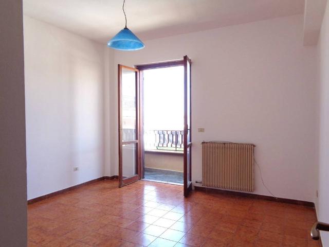 Appartamento in vendita a Puglia, Lecce