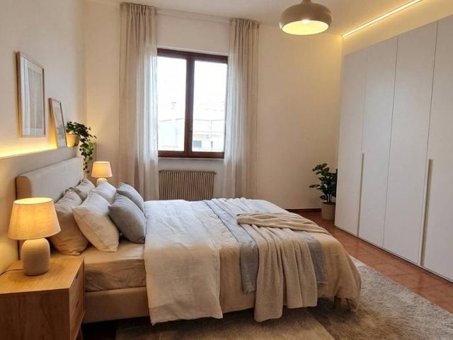 Appartamento in vendita a Puglia, Lecce
