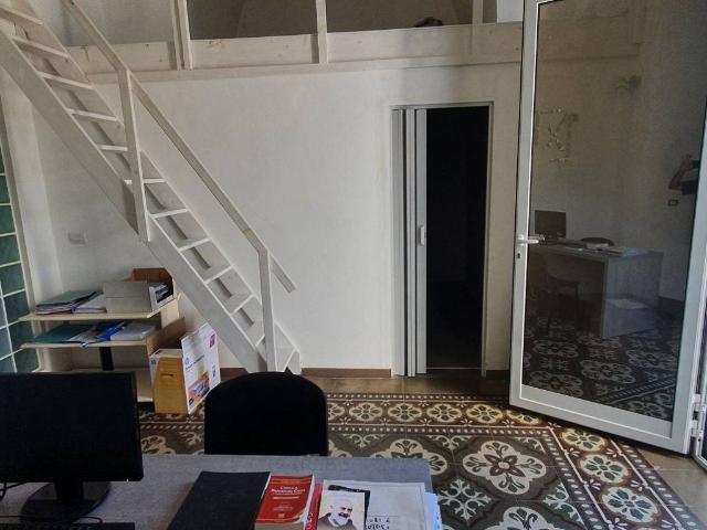 Appartamento in vendita a Puglia, Lecce