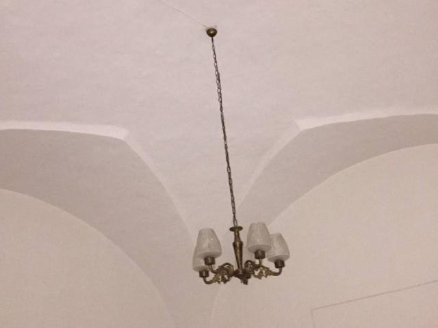 Appartamento in vendita a Puglia, Lecce