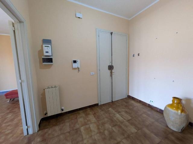 Appartamento in vendita a Puglia, Lecce