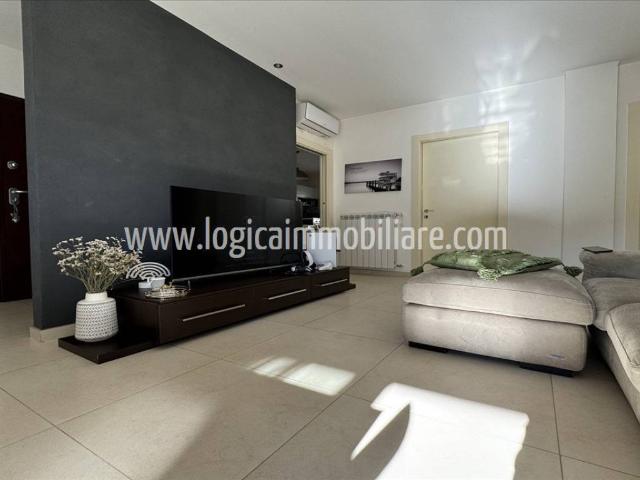 Appartamento in vendita a Puglia, Lecce