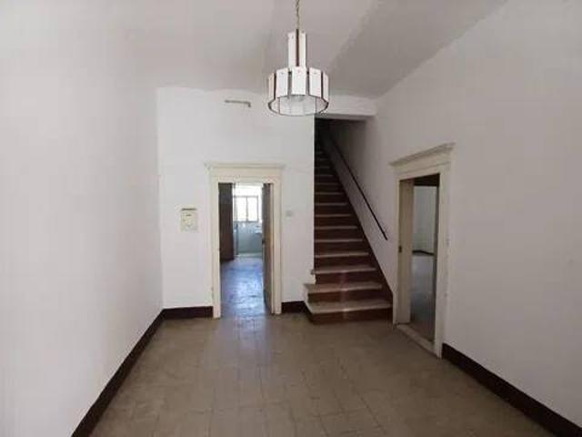 Appartamento in vendita a Matrice, Molise