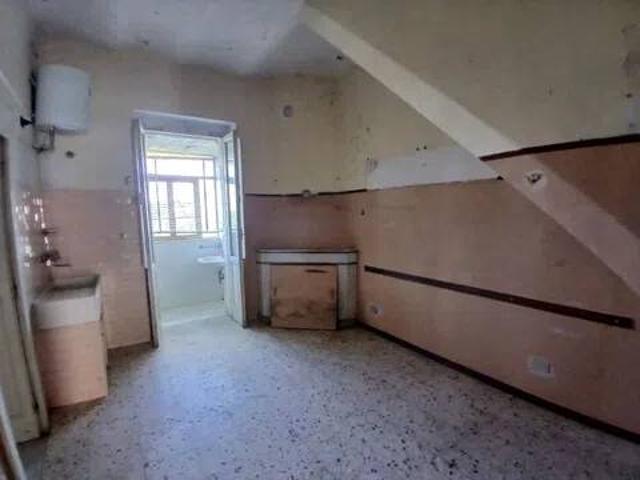 Appartamento in vendita a Matrice, Molise
