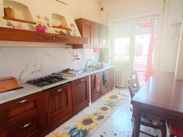 Appartamento in vendita a Cep, Campobasso