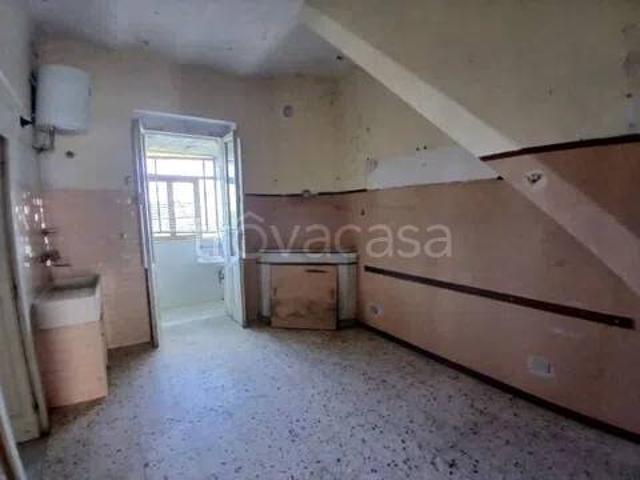 Appartamento in vendita a Matrice, Molise