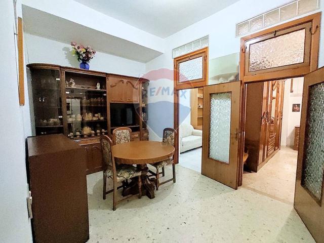 Appartamento in vendita a Puglia, Foggia