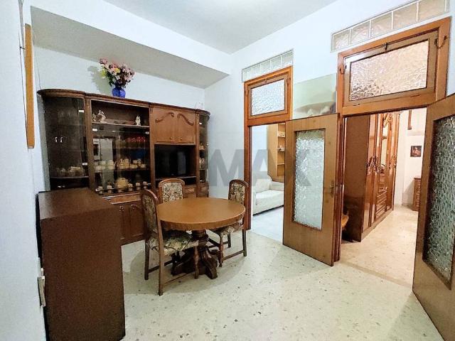 Appartamento in vendita a Puglia, Foggia