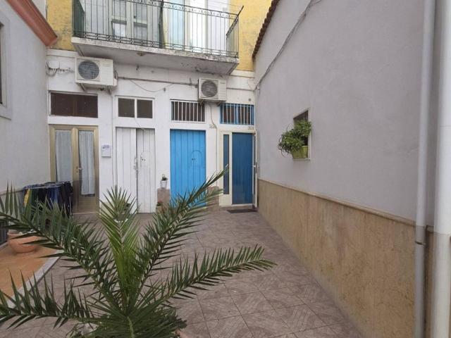 Appartamento in vendita a Puglia, Foggia