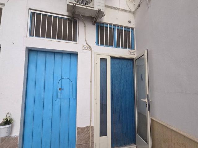 Appartamento in vendita a Puglia, Foggia