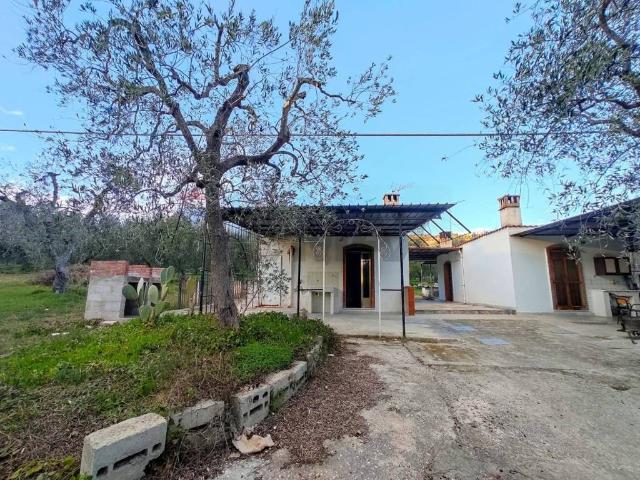 Appartamento in vendita a Puglia, Foggia