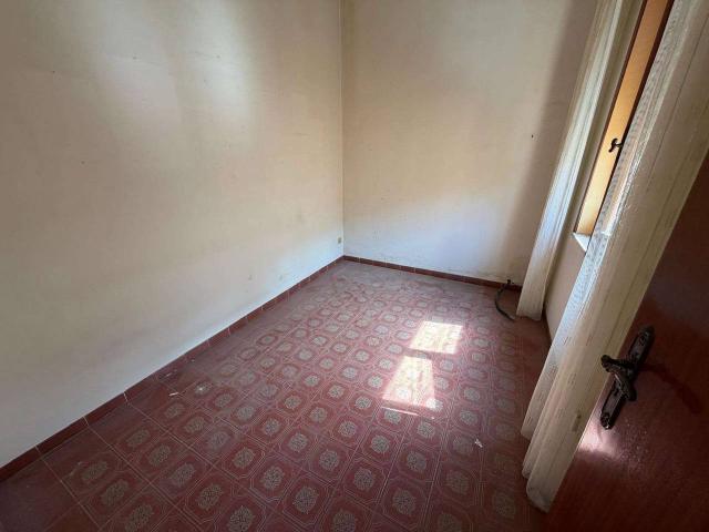 Appartamento in vendita a Gorgorosso, Mazara Del Vallo