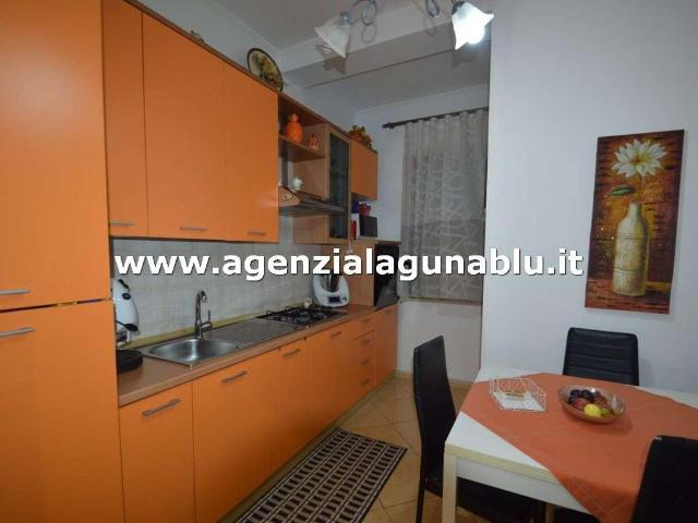 Appartamento in vendita a Gorgorosso, Mazara Del Vallo