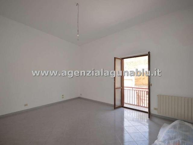 Appartamento in vendita a Makara, Mazara Del Vallo
