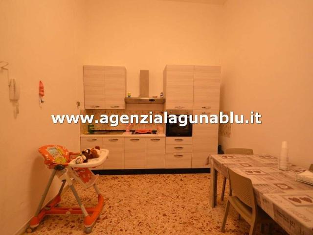 Appartamento in vendita a Makara, Mazara Del Vallo