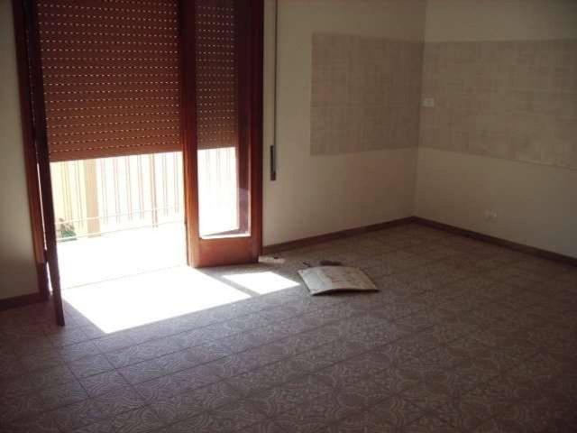 Appartamento in vendita a Gorgorosso, Mazara Del Vallo