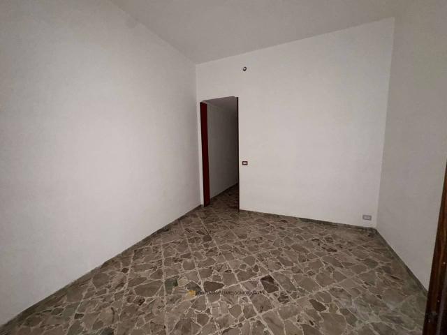 Appartamento in vendita a Trasmazaro, Mazara Del Vallo