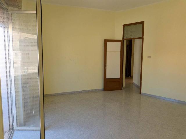 Appartamento in vendita a Makara, Mazara Del Vallo