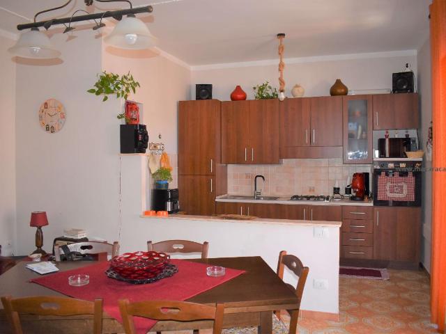 Appartamento in vendita a Makara, Mazara Del Vallo