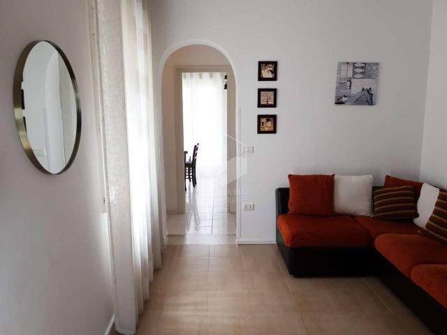 Appartamento in vendita a Makara, Mazara Del Vallo