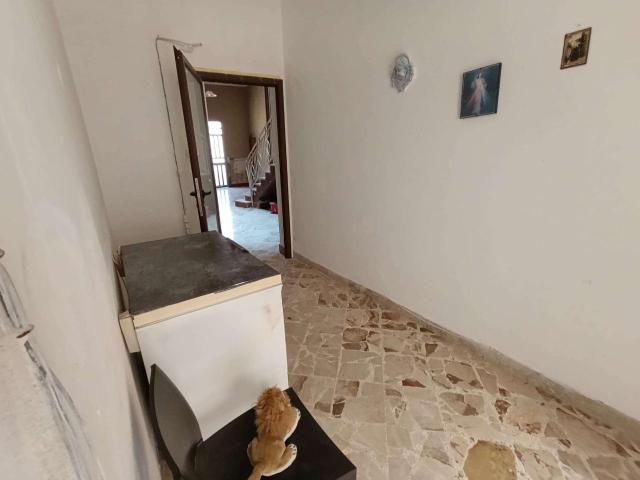 Appartamento in vendita a Makara, Mazara Del Vallo
