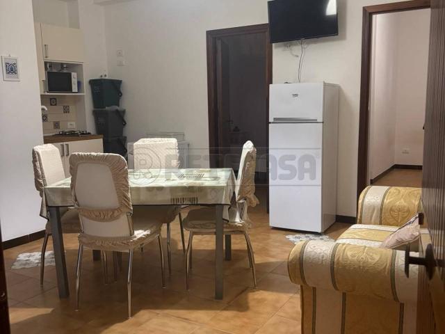 Appartamento in vendita a Makara, Mazara Del Vallo