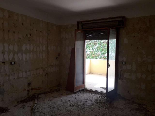Appartamento in vendita a San Vito, Mazara Del Vallo