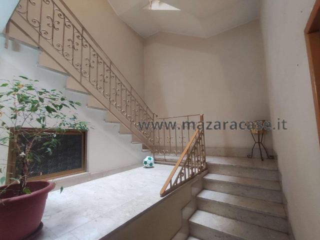Appartamento in vendita a Makara, Mazara Del Vallo