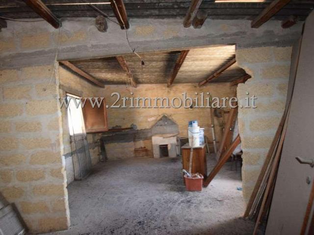 Appartamento in vendita a Trasmazaro, Mazara Del Vallo