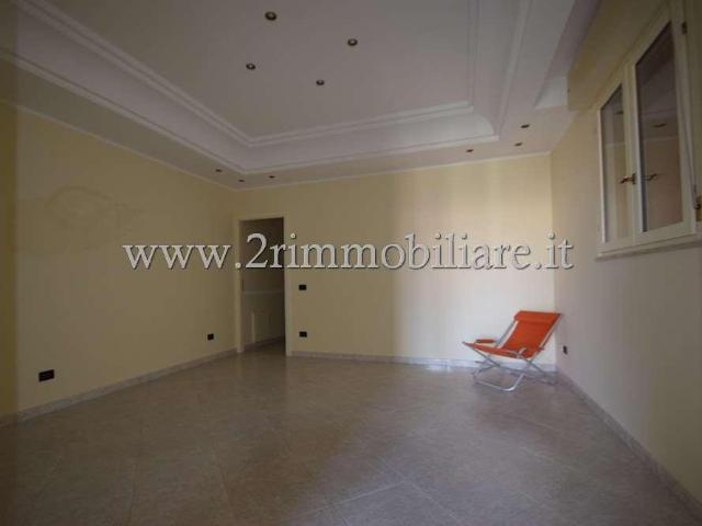 Appartamento in vendita a Makara, Mazara Del Vallo