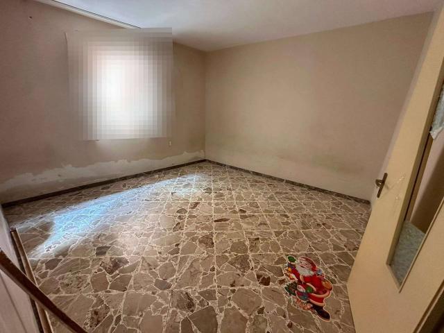 Appartamento in vendita a Makara, Mazara Del Vallo