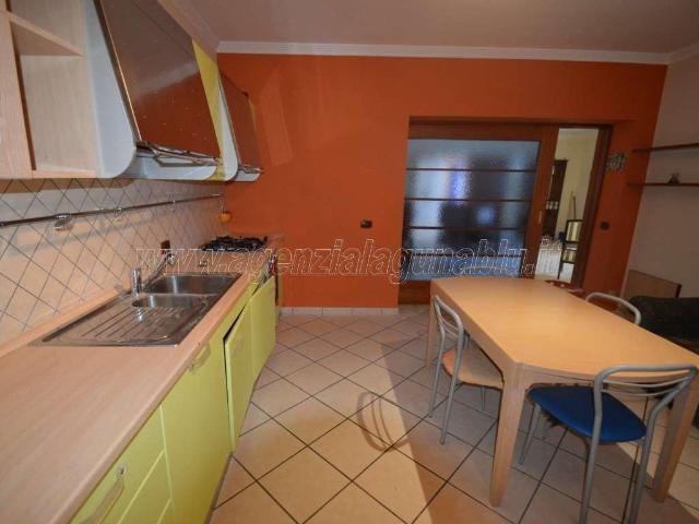 Appartamento in vendita a Gorgorosso, Mazara Del Vallo