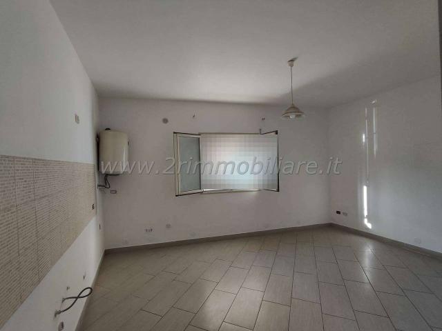 Appartamento in vendita a Gorgorosso, Mazara Del Vallo