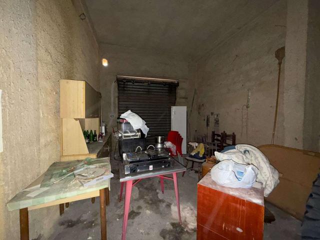 Appartamento in vendita a Makara, Mazara Del Vallo