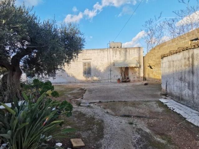 Appartamento in vendita a Trasmazaro, Mazara Del Vallo