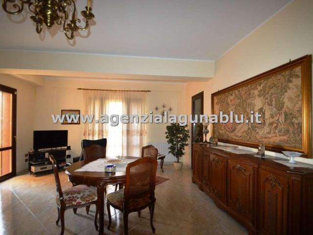 Appartamento in vendita a Gorgorosso, Mazara Del Vallo